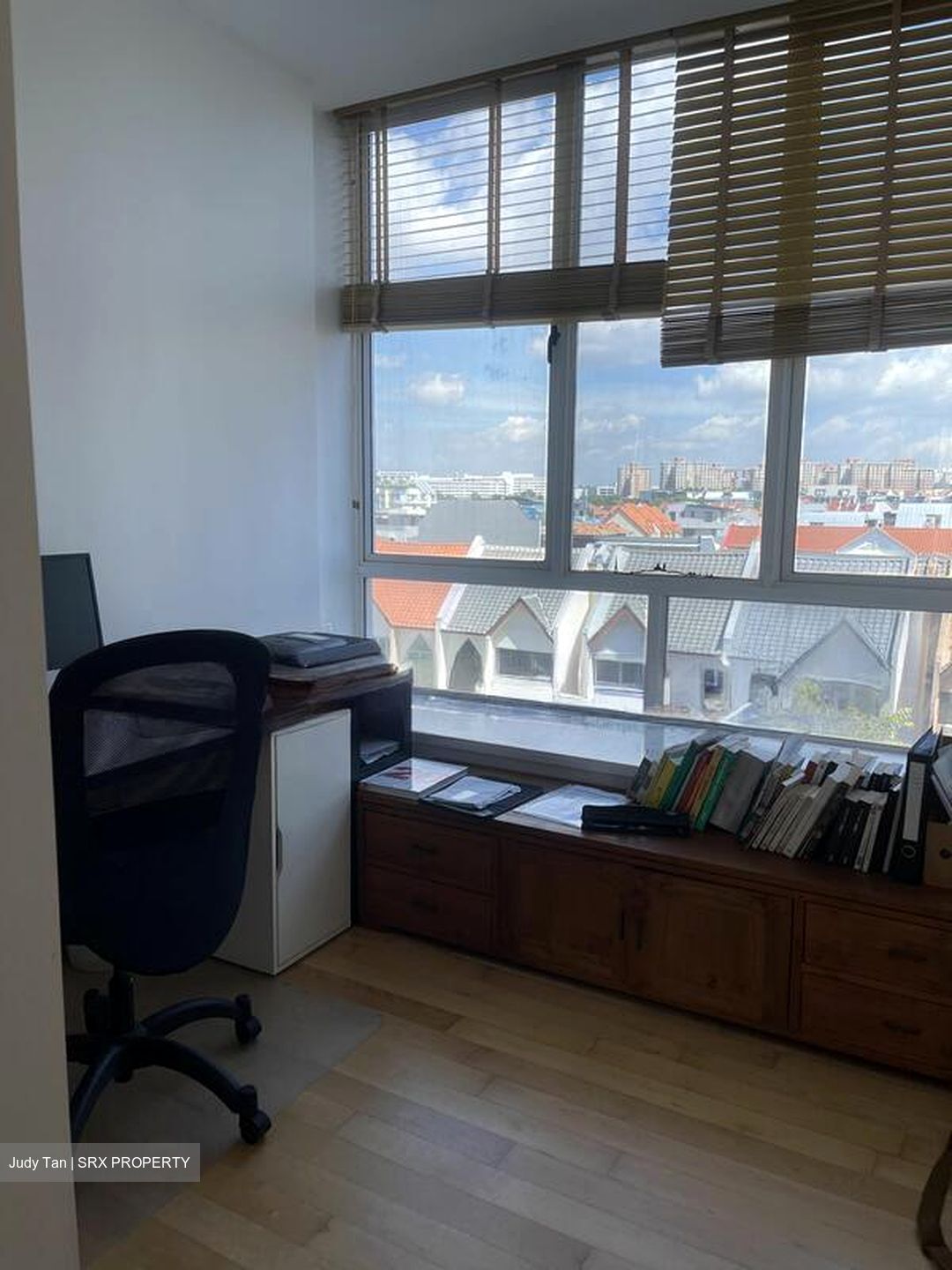 D'Casita (D14), Apartment #510826611